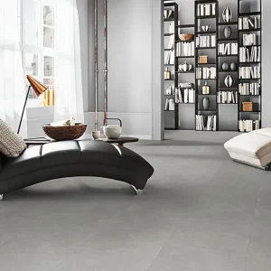 Günstig MEGA Design 55 Residenz Dryback | concrete light D328-0034